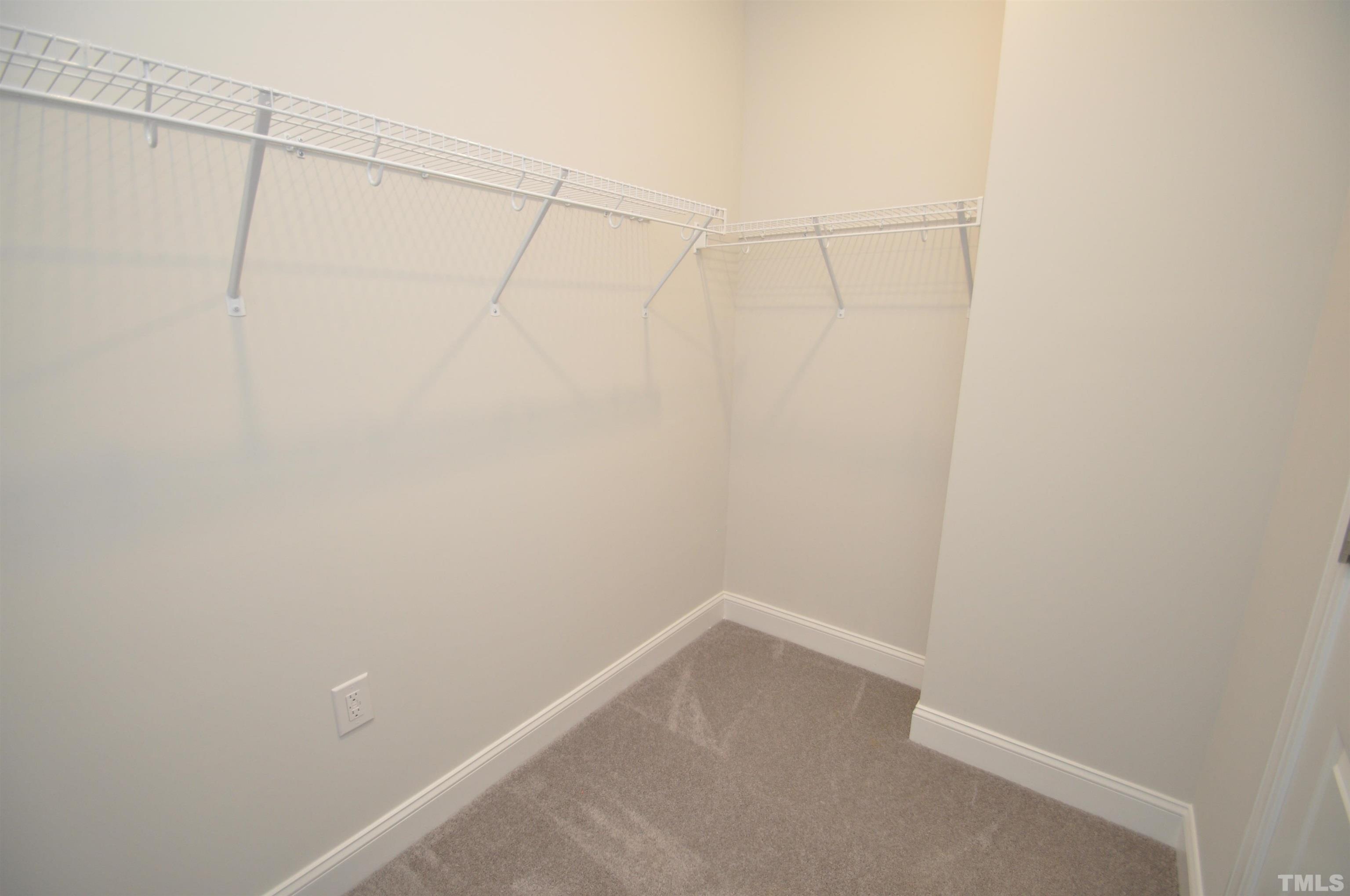 2949 Rise And Shine Road Property Photo 29