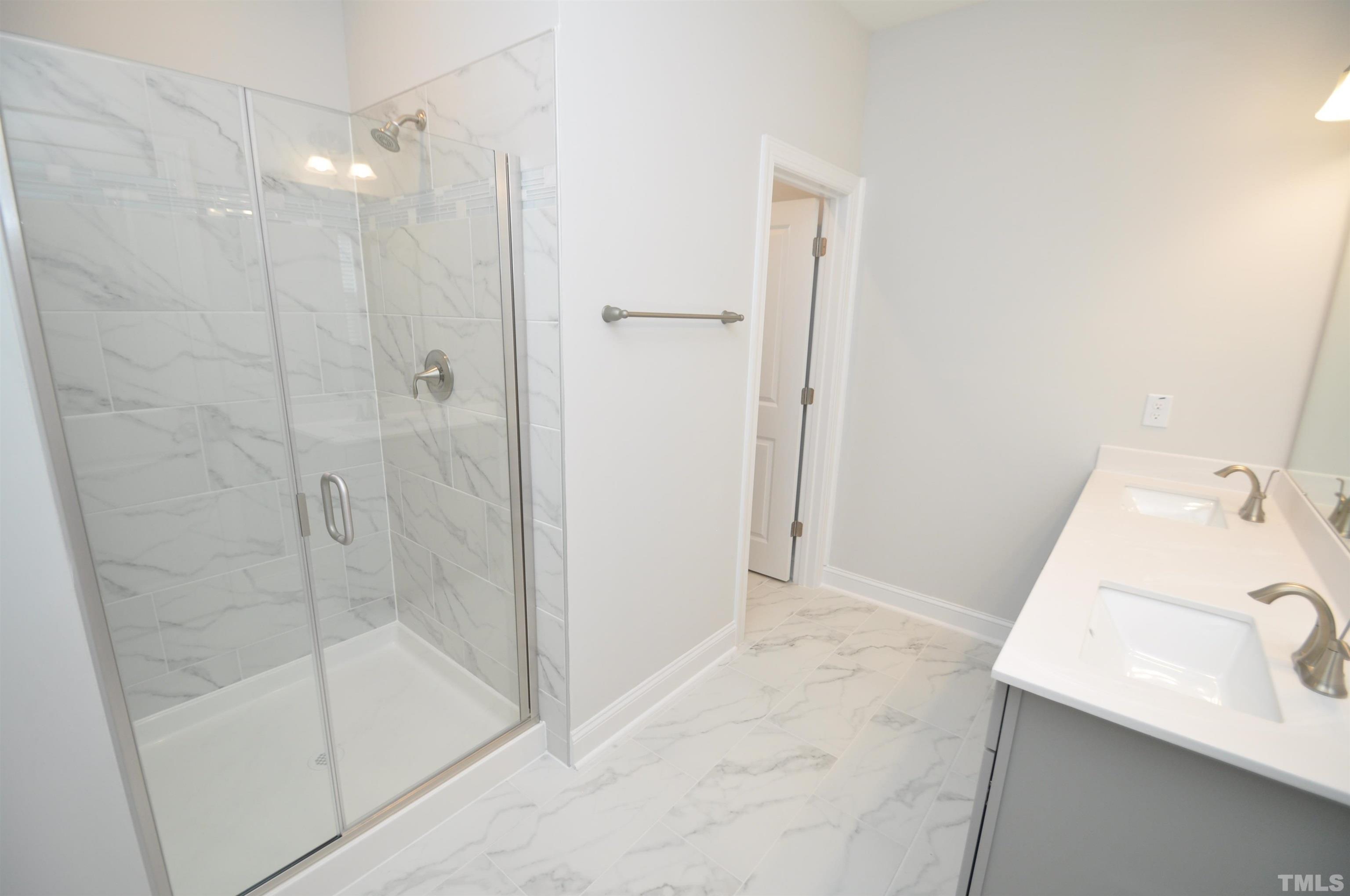 2949 Rise And Shine Road Property Photo 30
