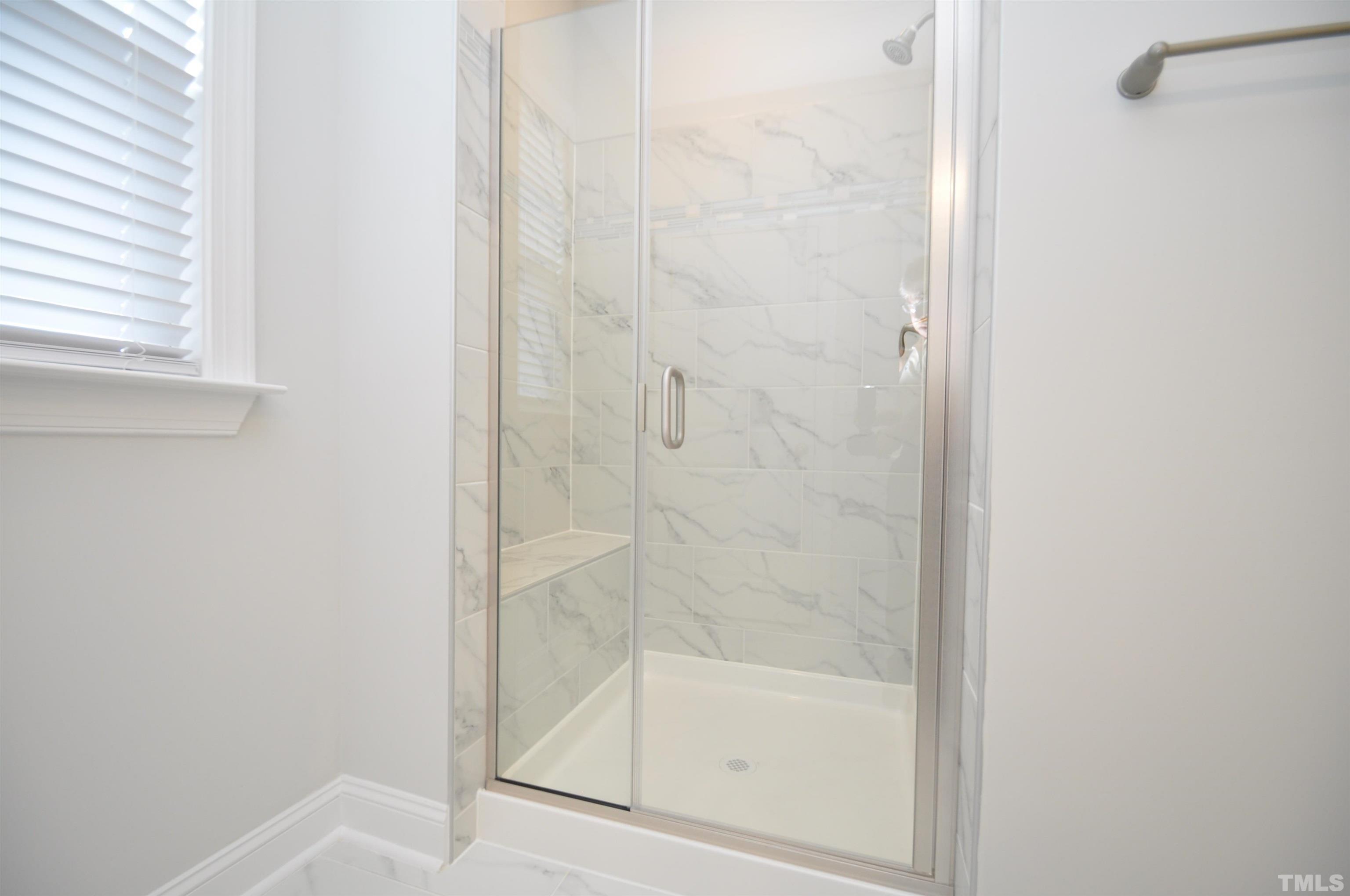 2949 Rise And Shine Road Property Photo 31