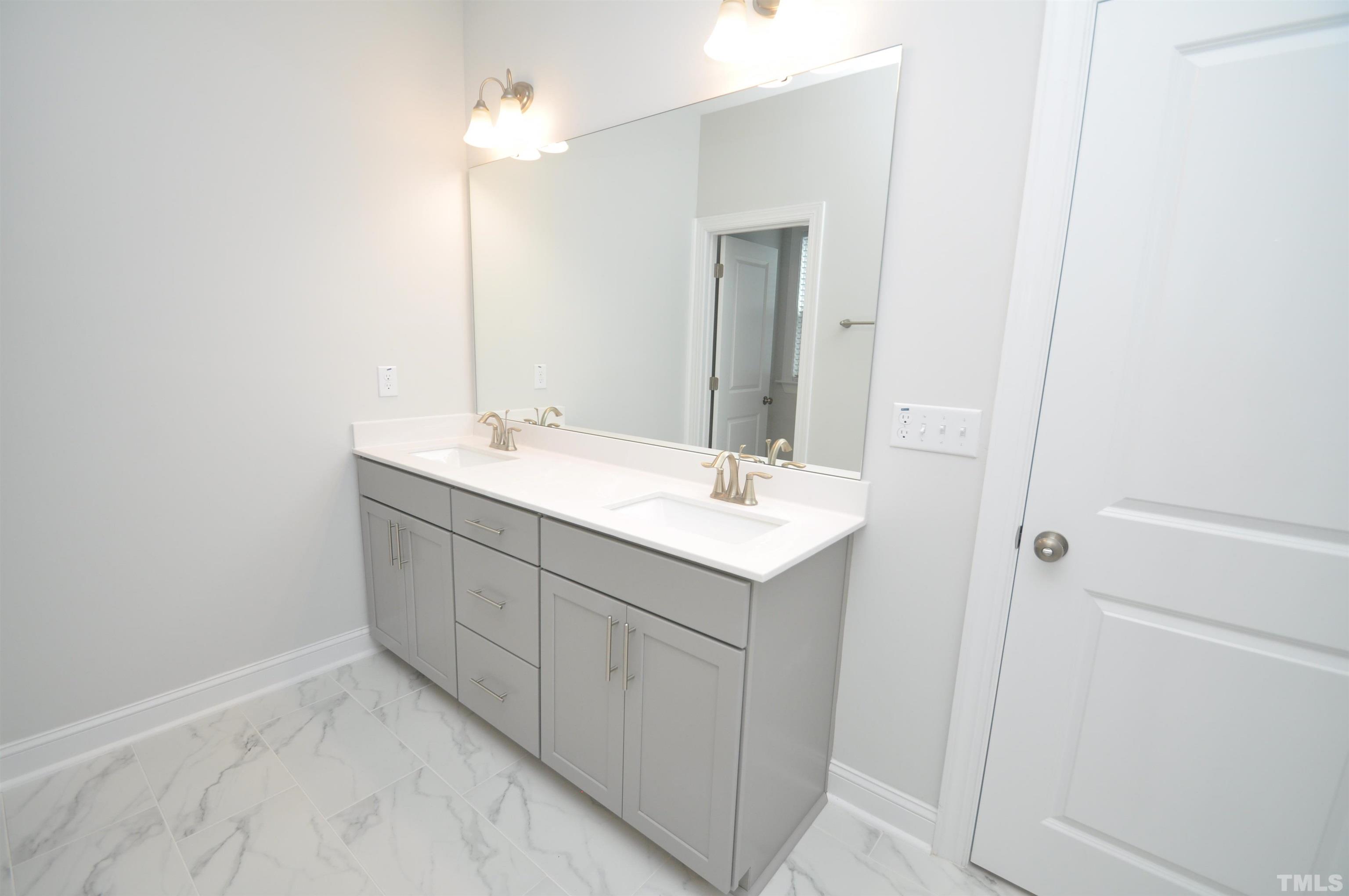 2949 Rise And Shine Road Property Photo 32