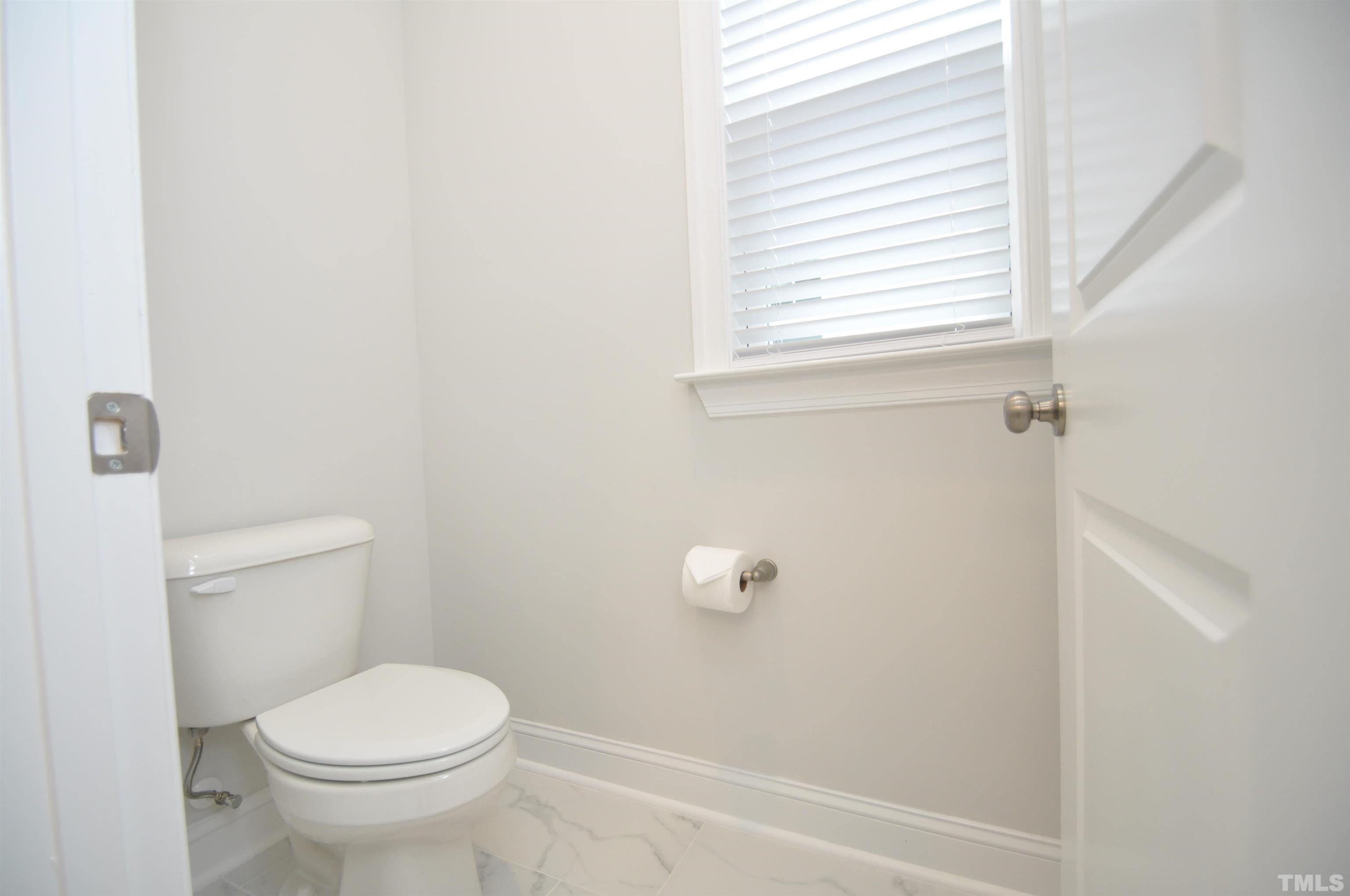 2949 Rise And Shine Road Property Photo 33