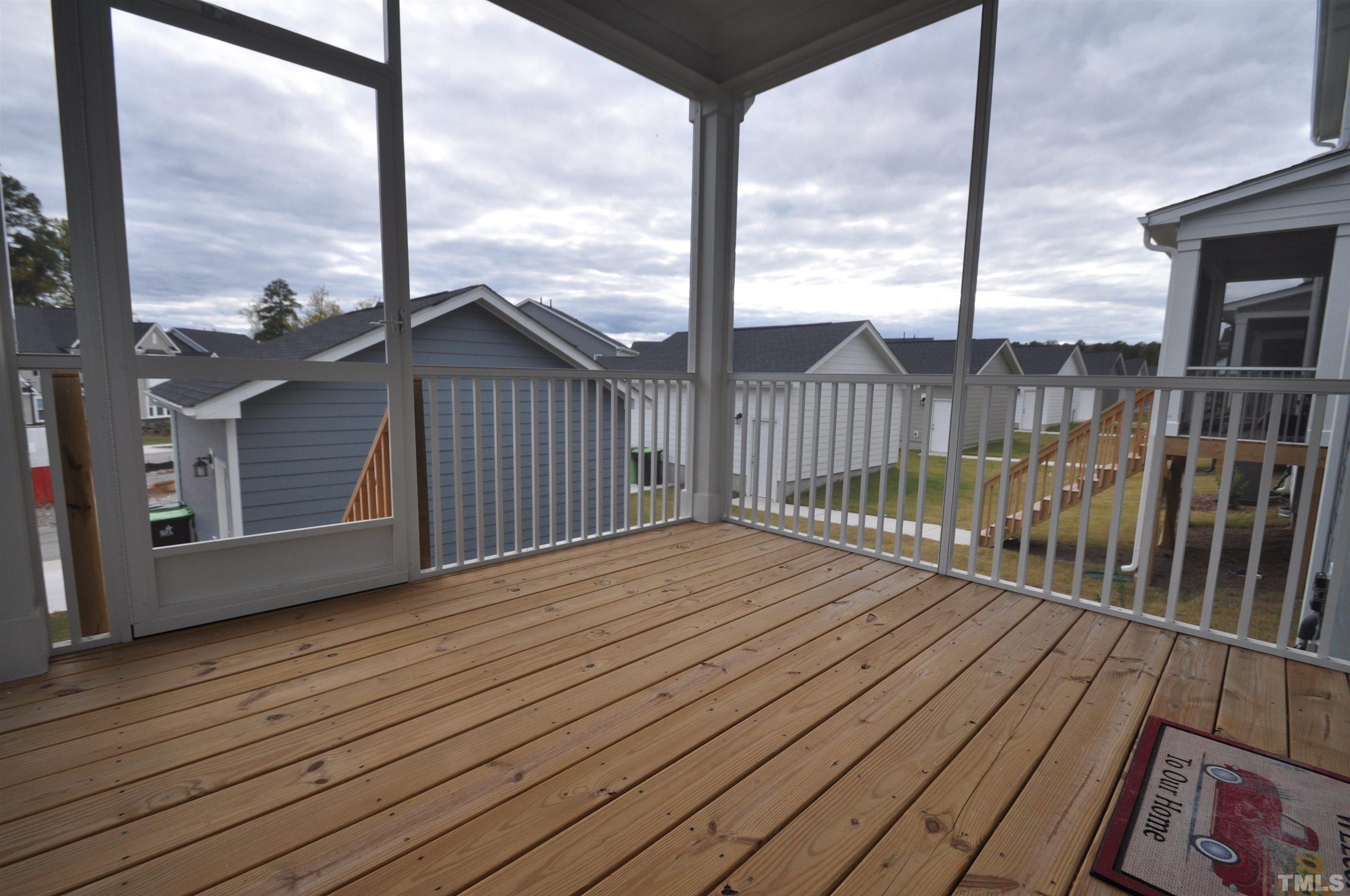 2949 Rise And Shine Road Property Photo 34
