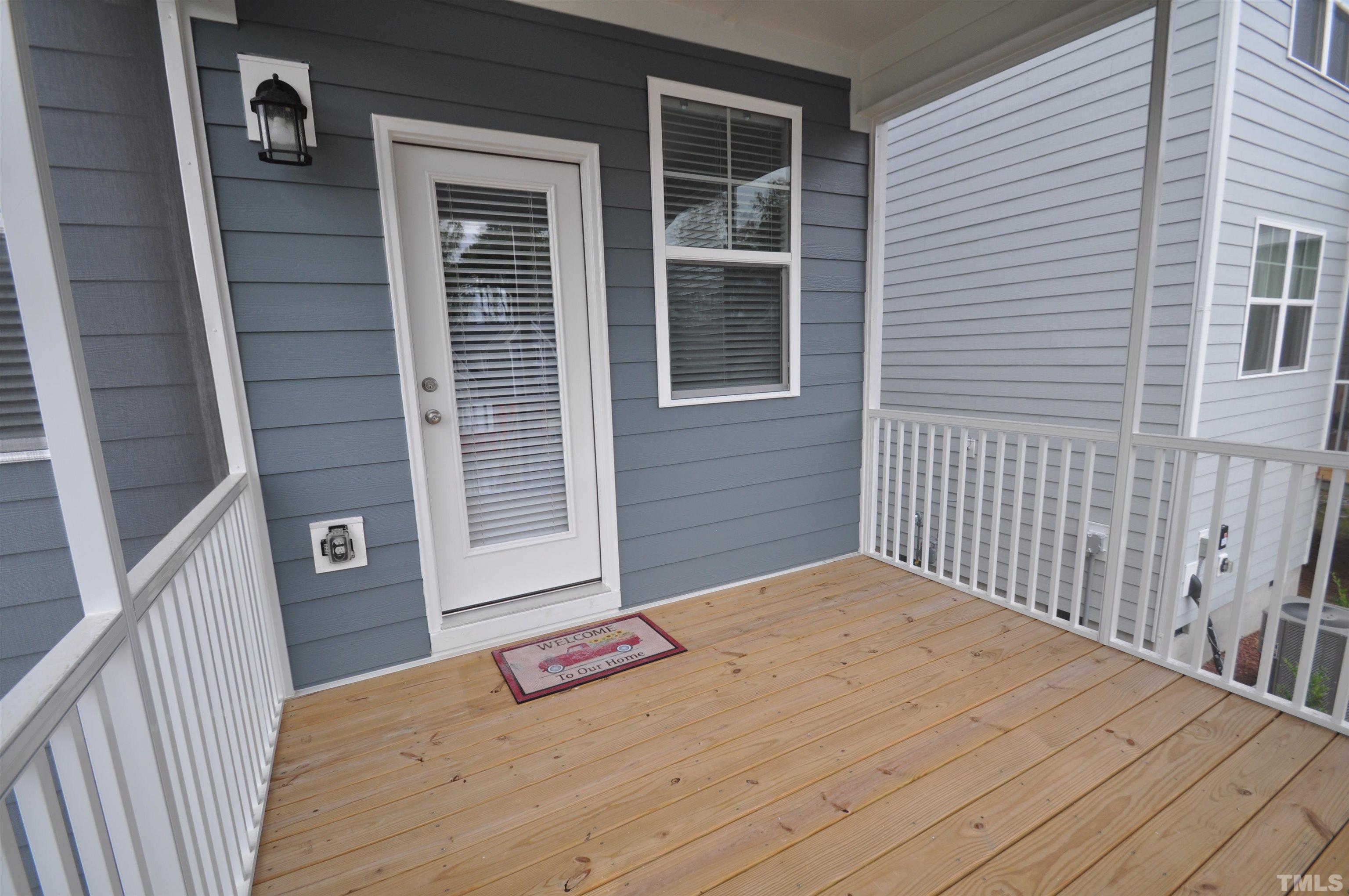 2949 Rise And Shine Road Property Photo 35
