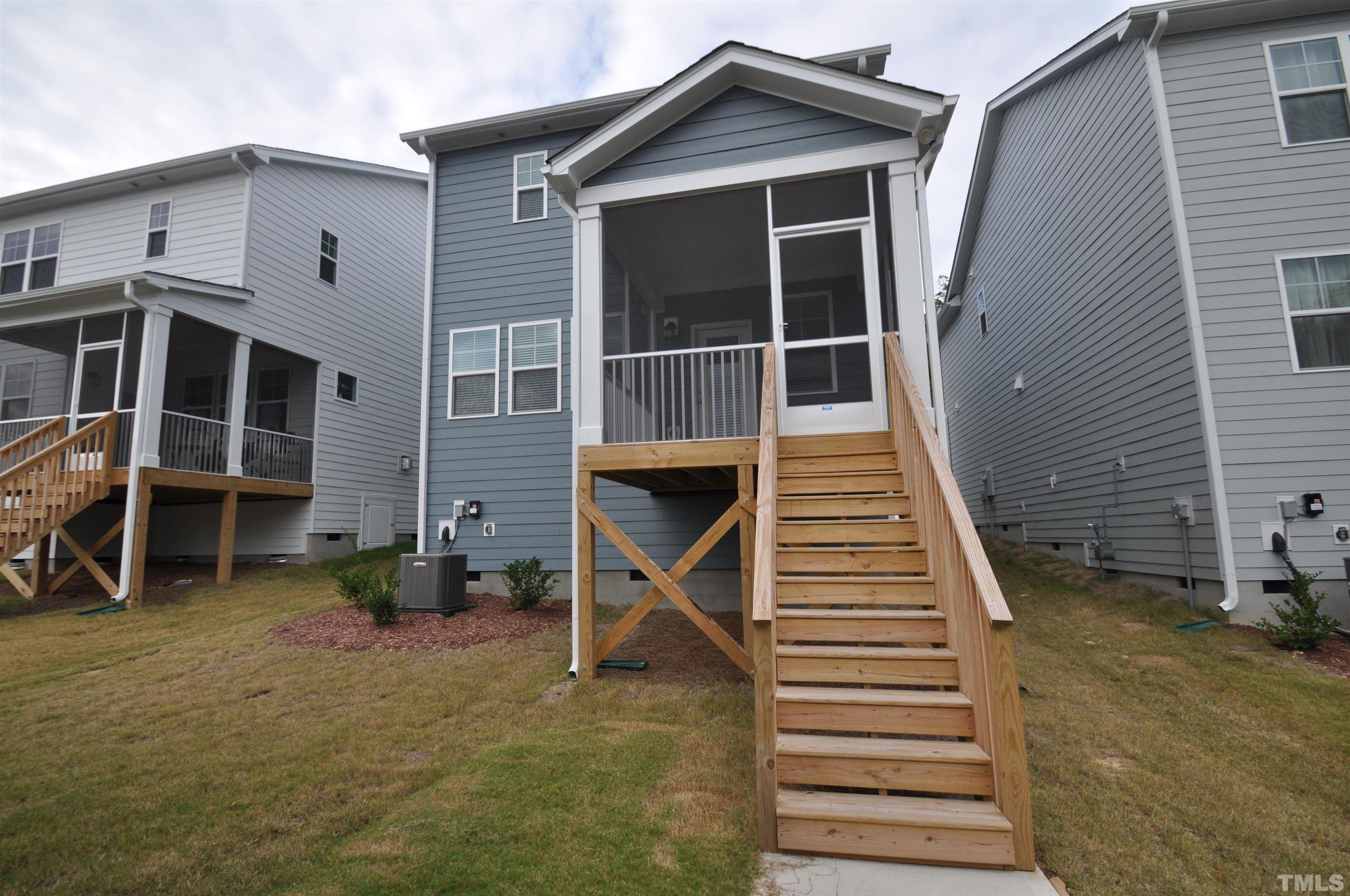 2949 Rise And Shine Road Property Photo 36