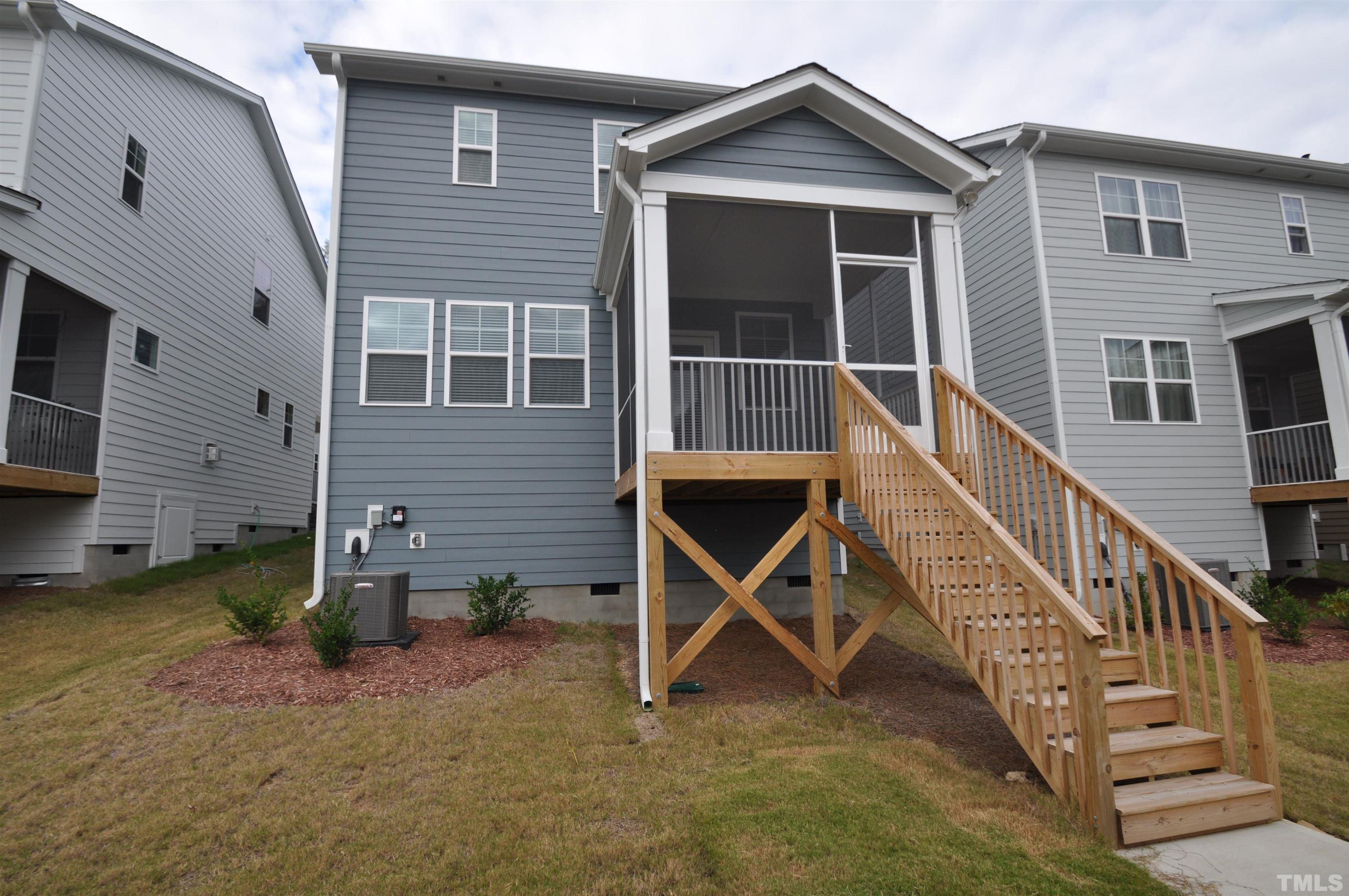 2949 Rise And Shine Road Property Photo 37