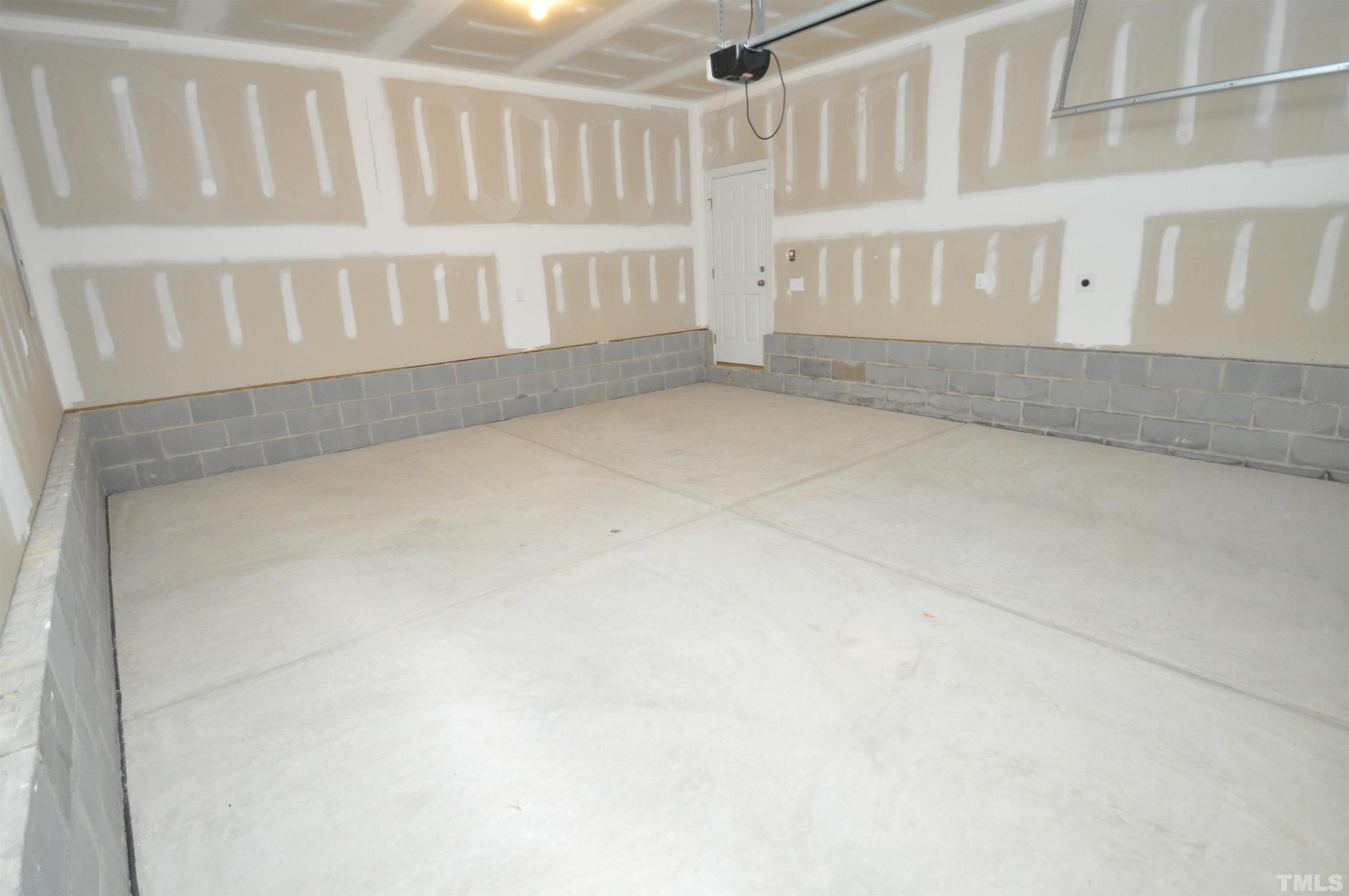 2949 Rise And Shine Road Property Photo 39