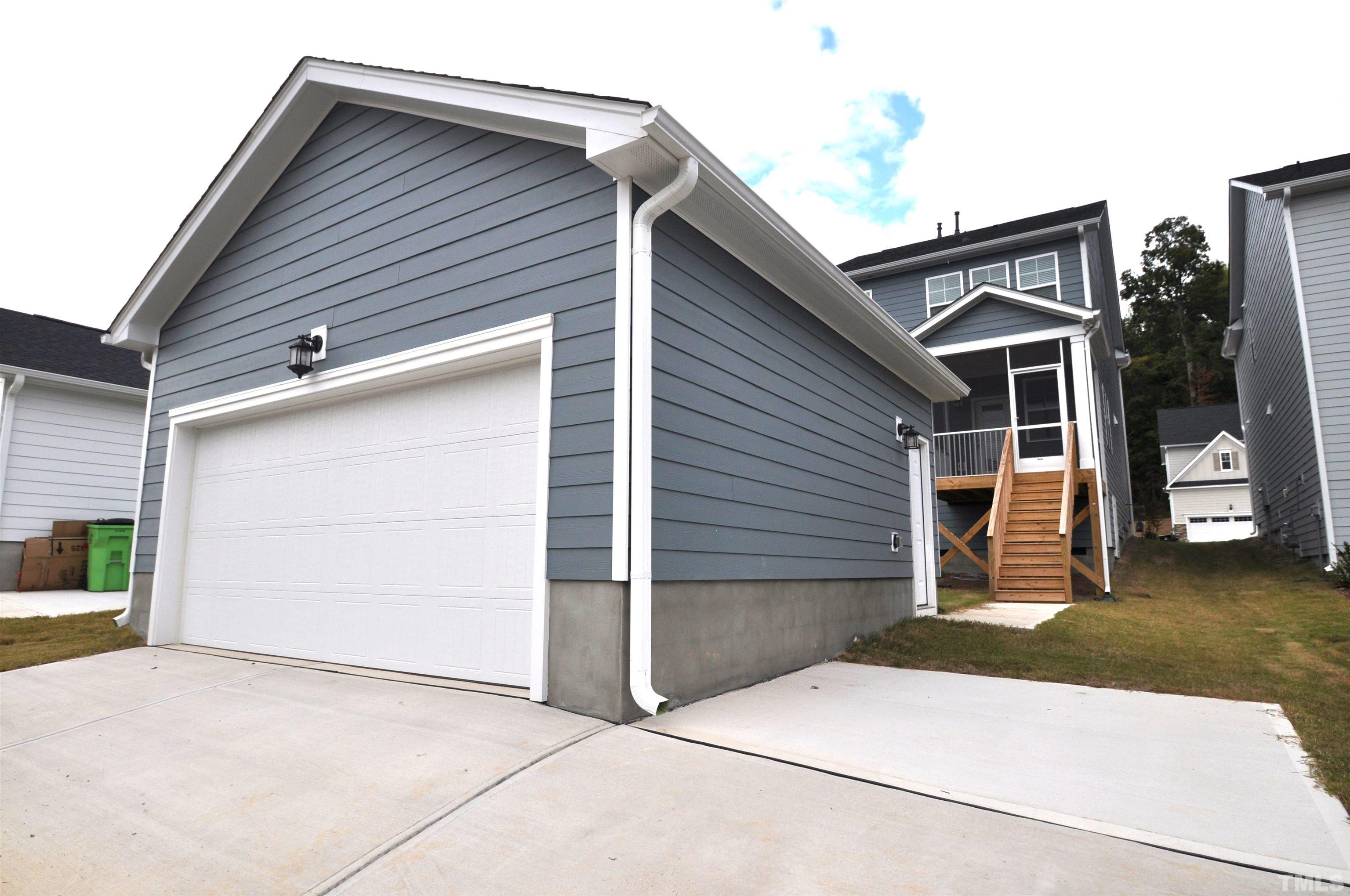 2949 Rise And Shine Road Property Photo 41