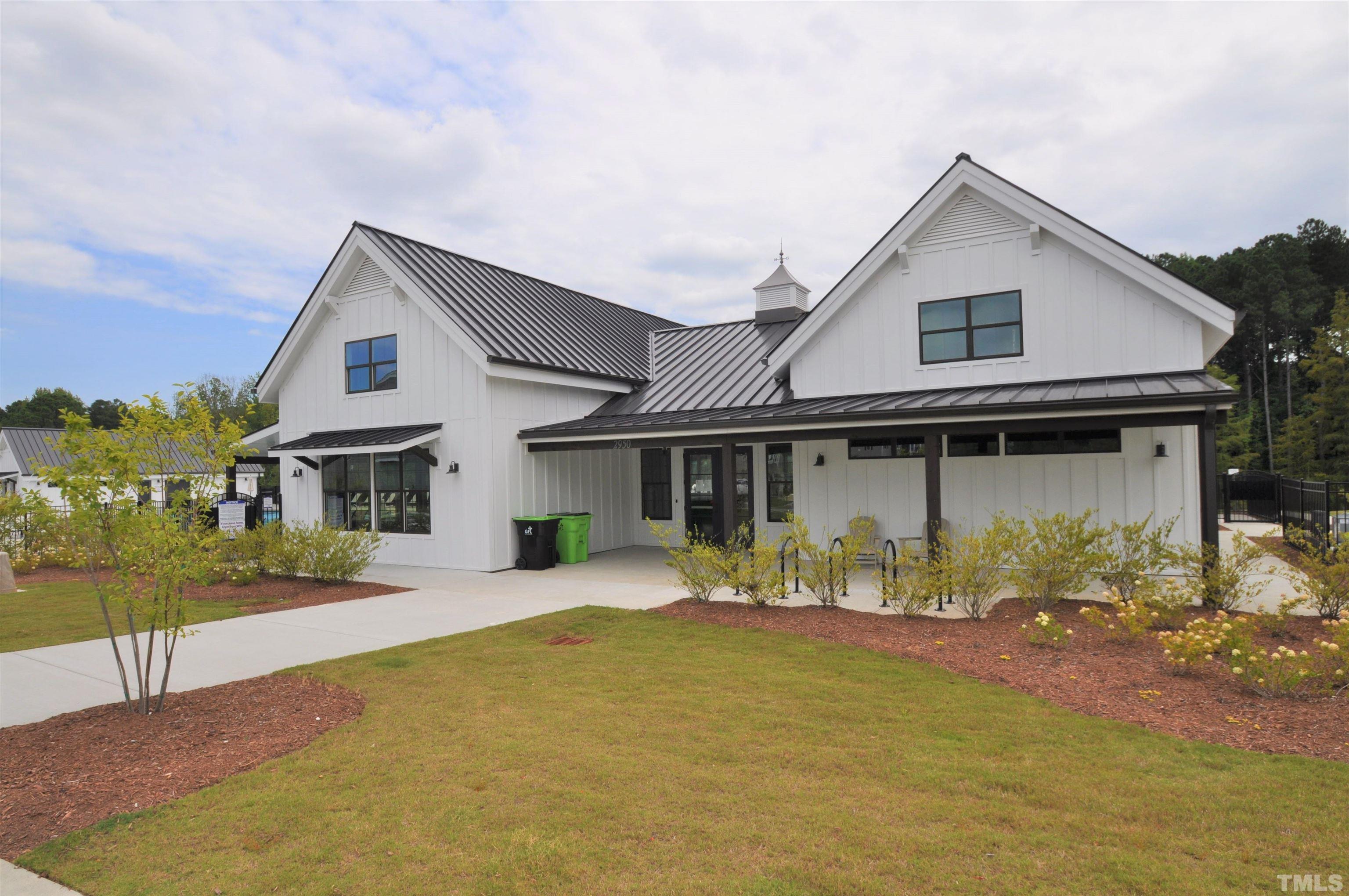 2949 Rise And Shine Road Property Photo 42