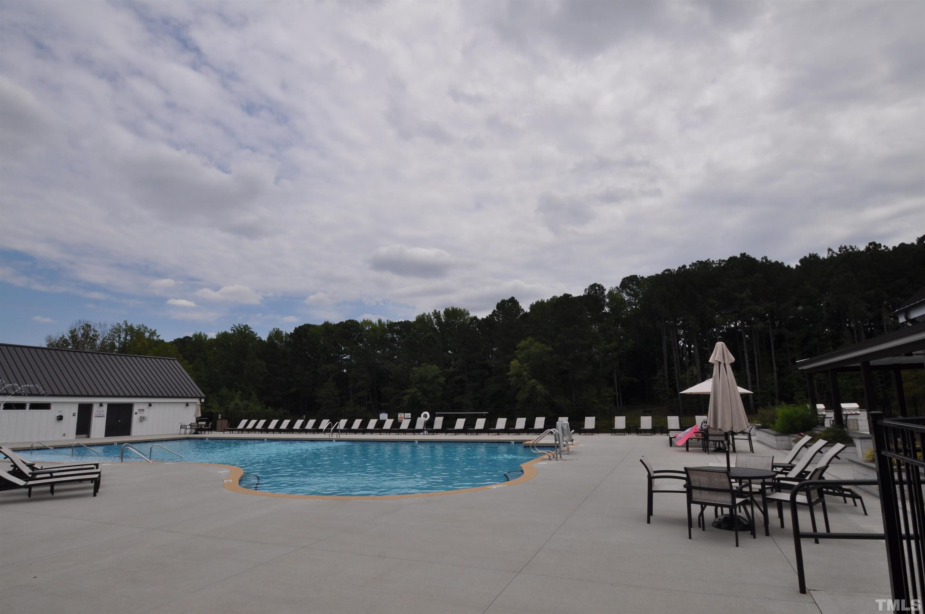 2949 Rise And Shine Road Property Photo 43