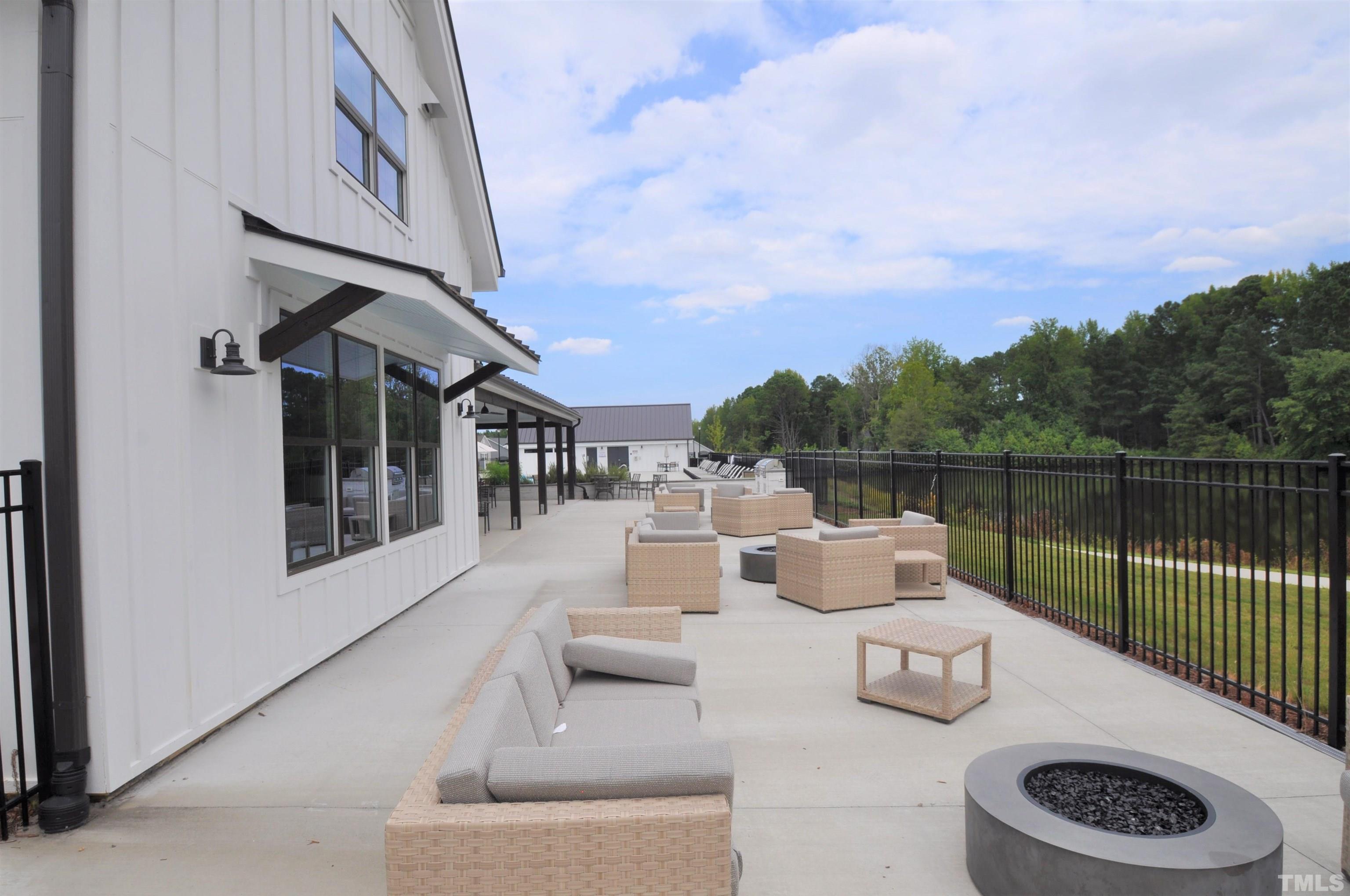 2949 Rise And Shine Road Property Photo 45