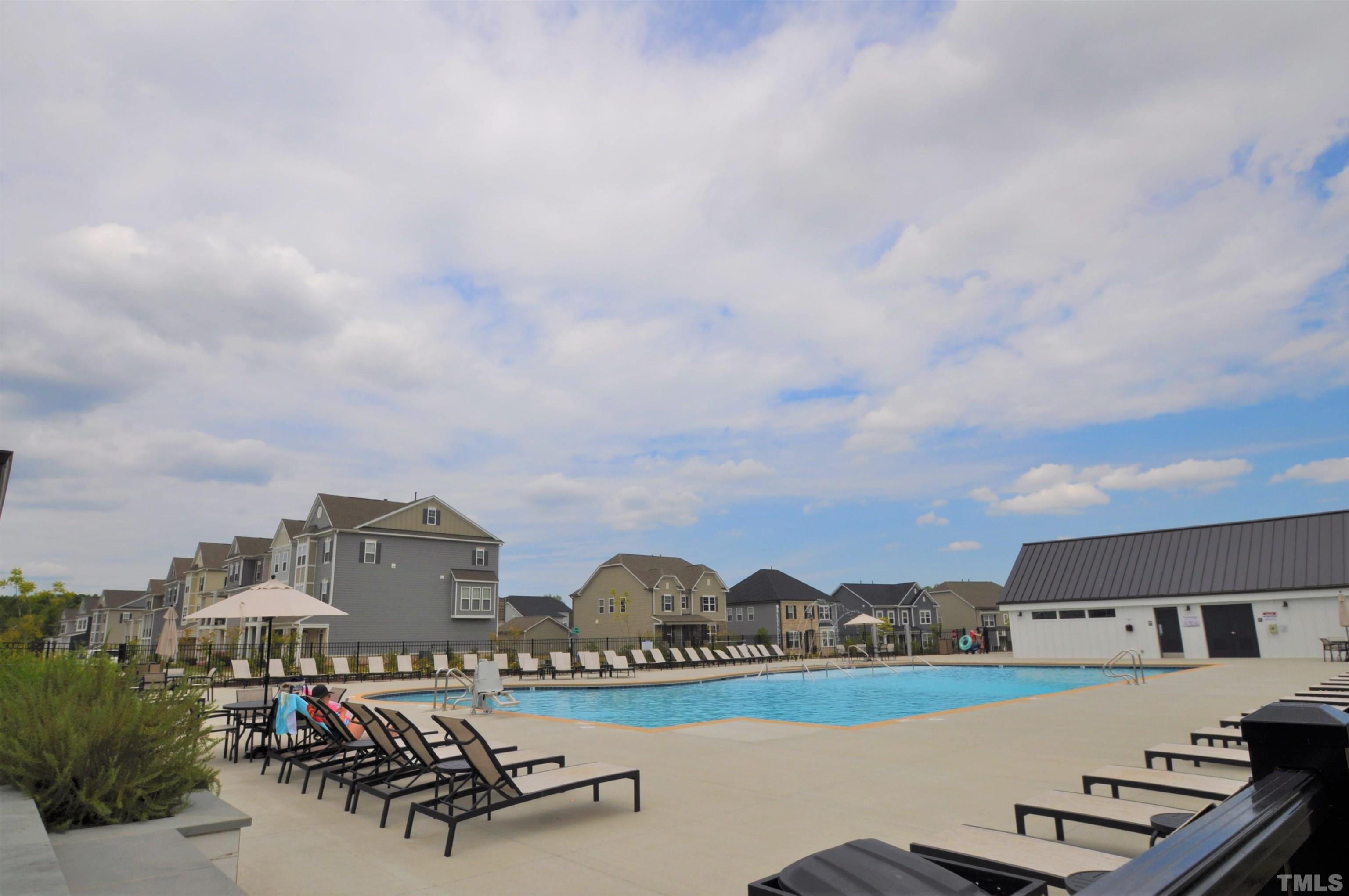 2949 Rise And Shine Road Property Photo 47
