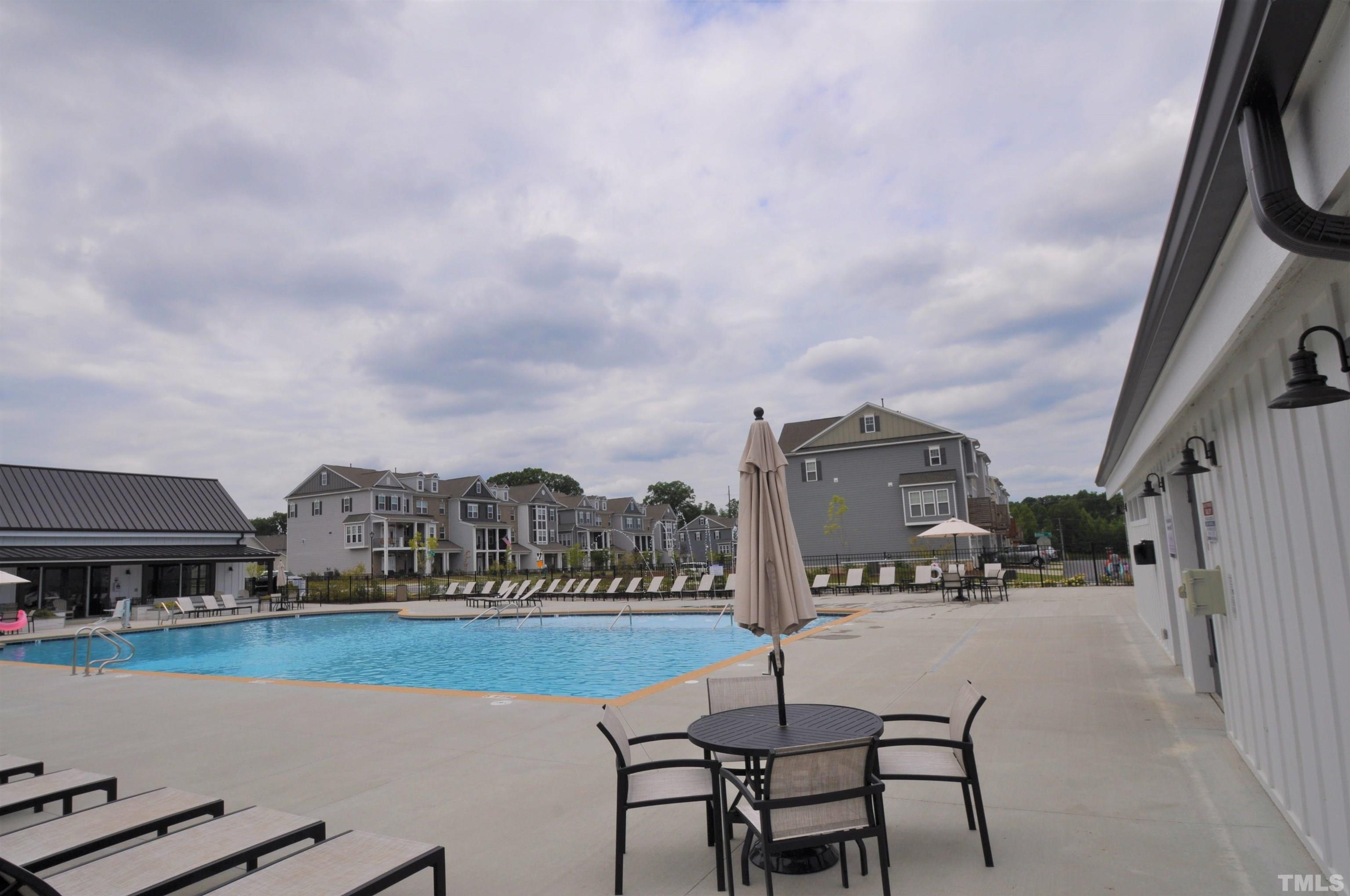 2949 Rise And Shine Road Property Photo 48