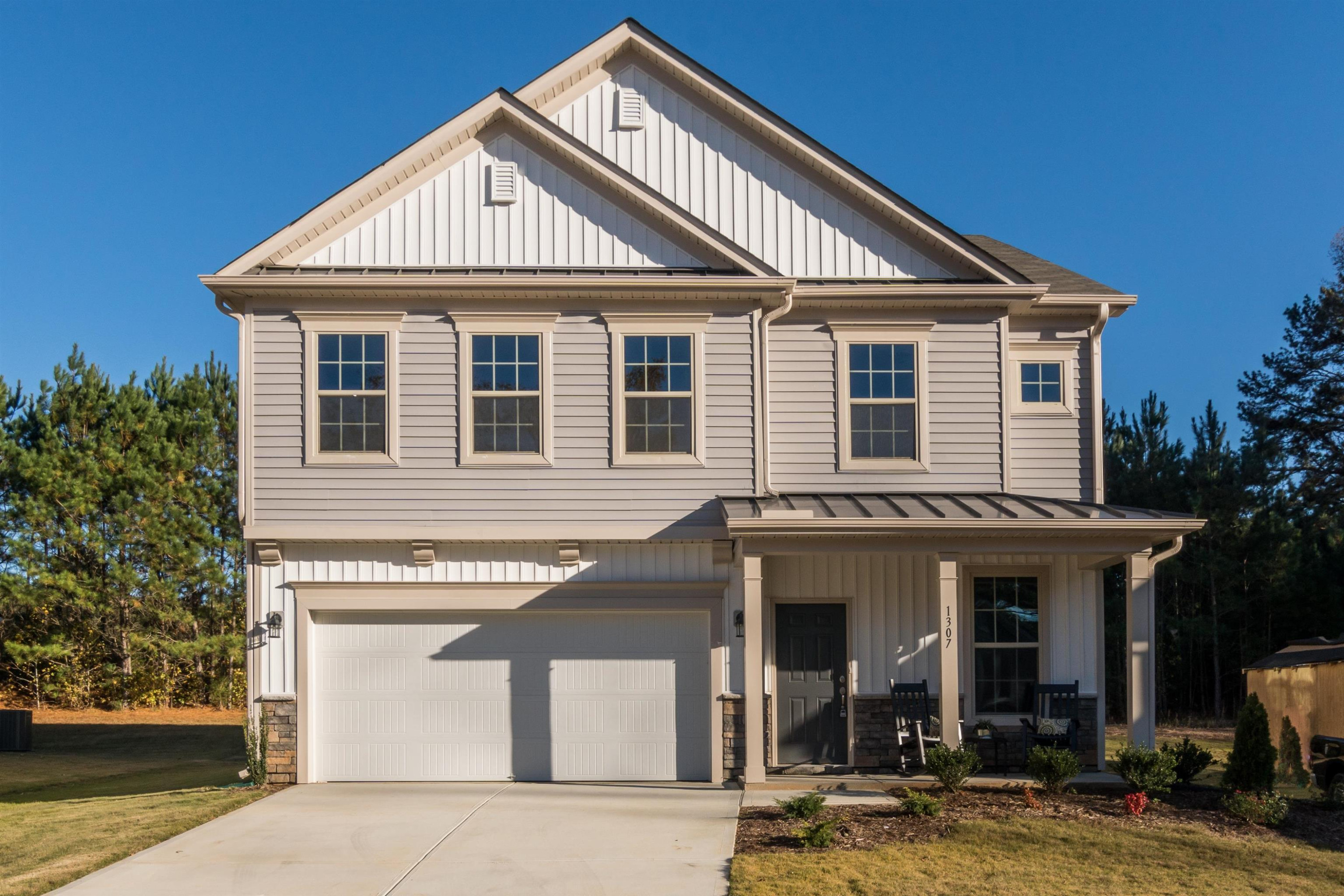 364 Dasu Drive Property Photo