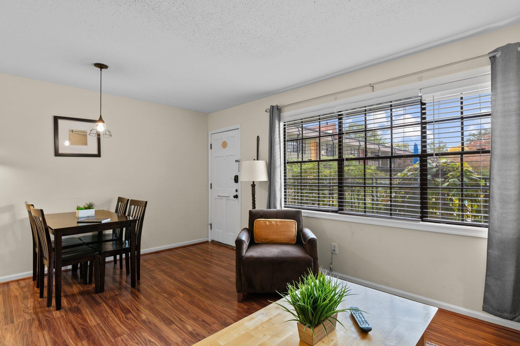 807 W Trinity Avenue # 153 Property Photo 7