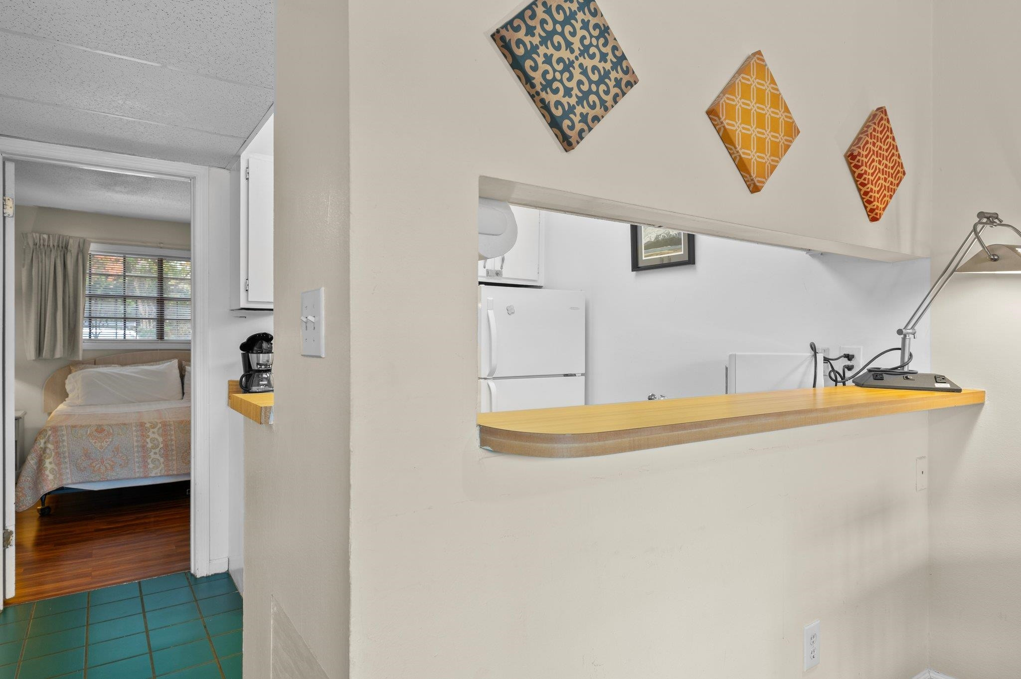 807 W Trinity Avenue # 153 Property Photo 8