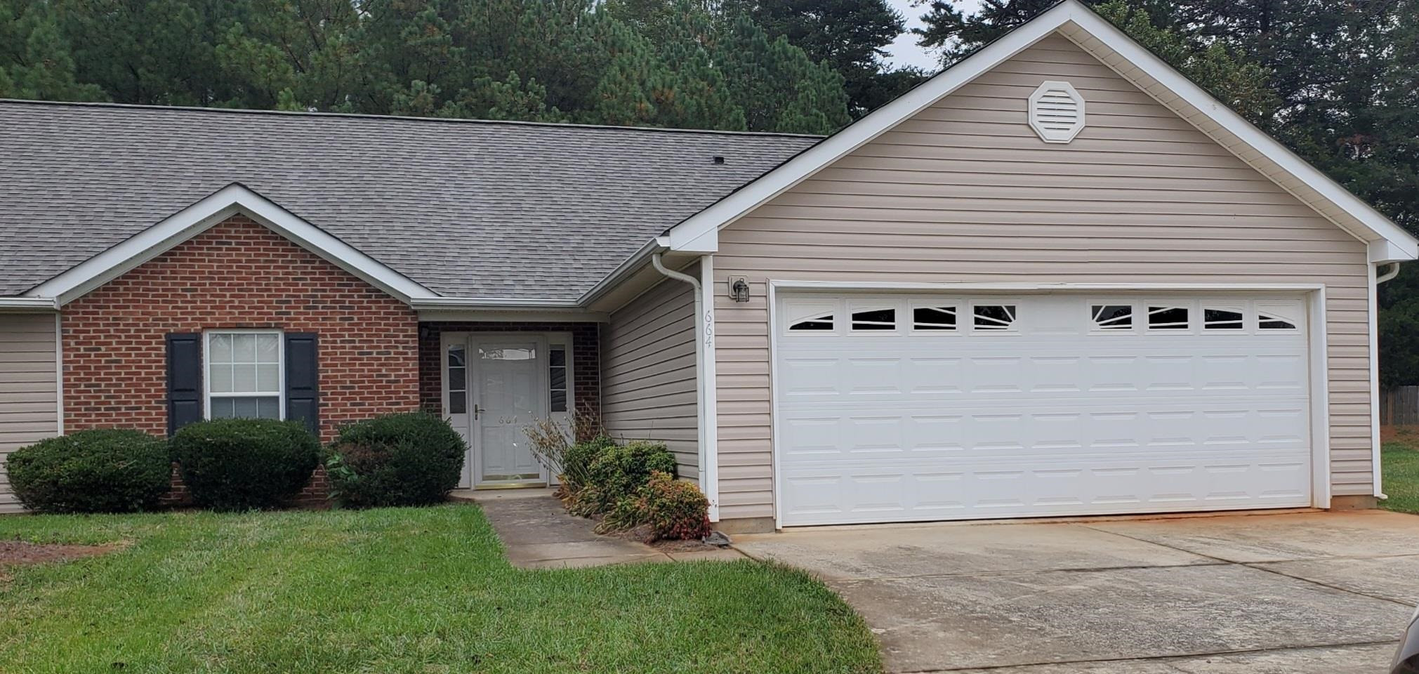 664 Huntingdon Street Property Photo