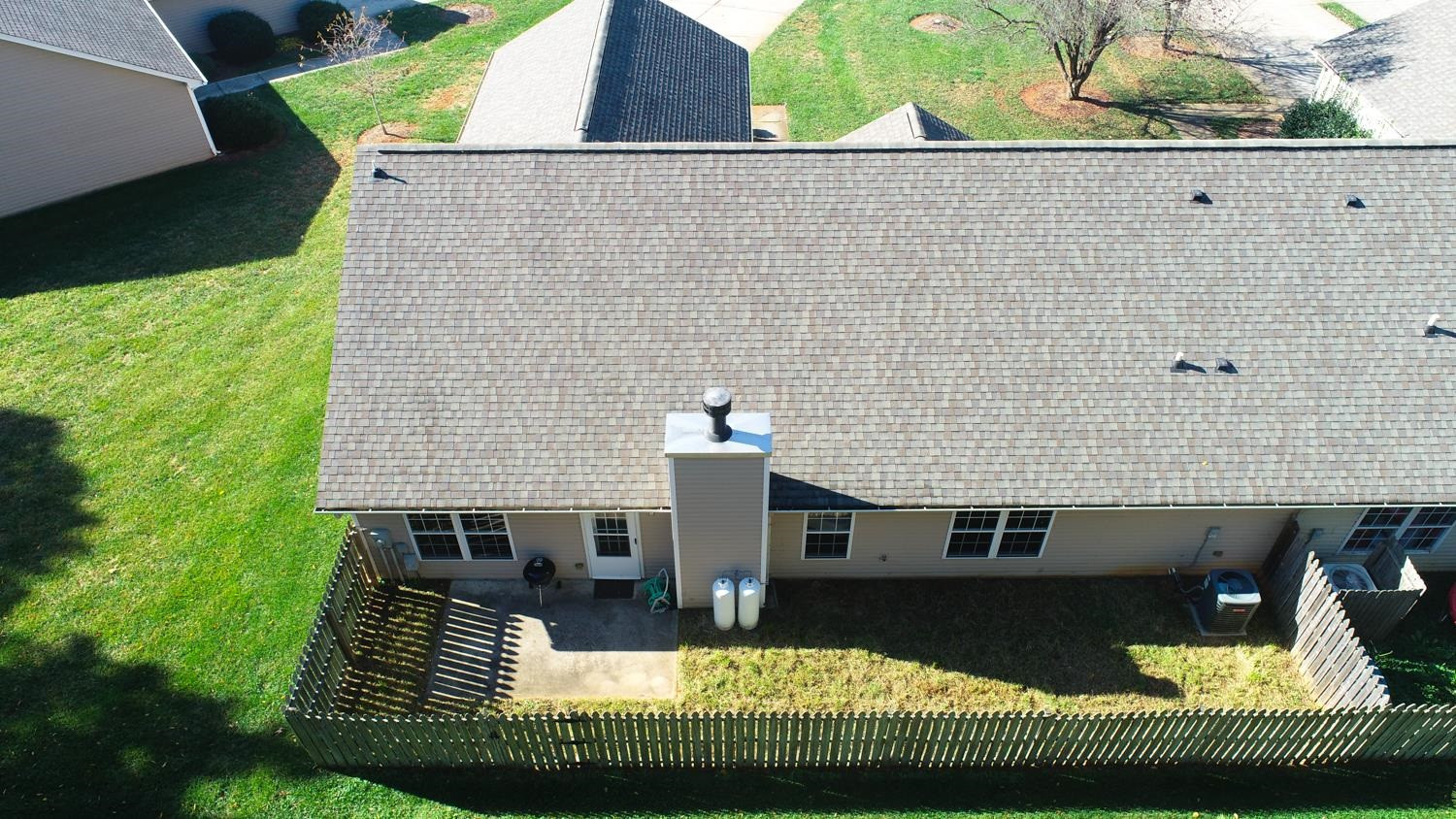 664 Huntingdon Street Property Photo 14