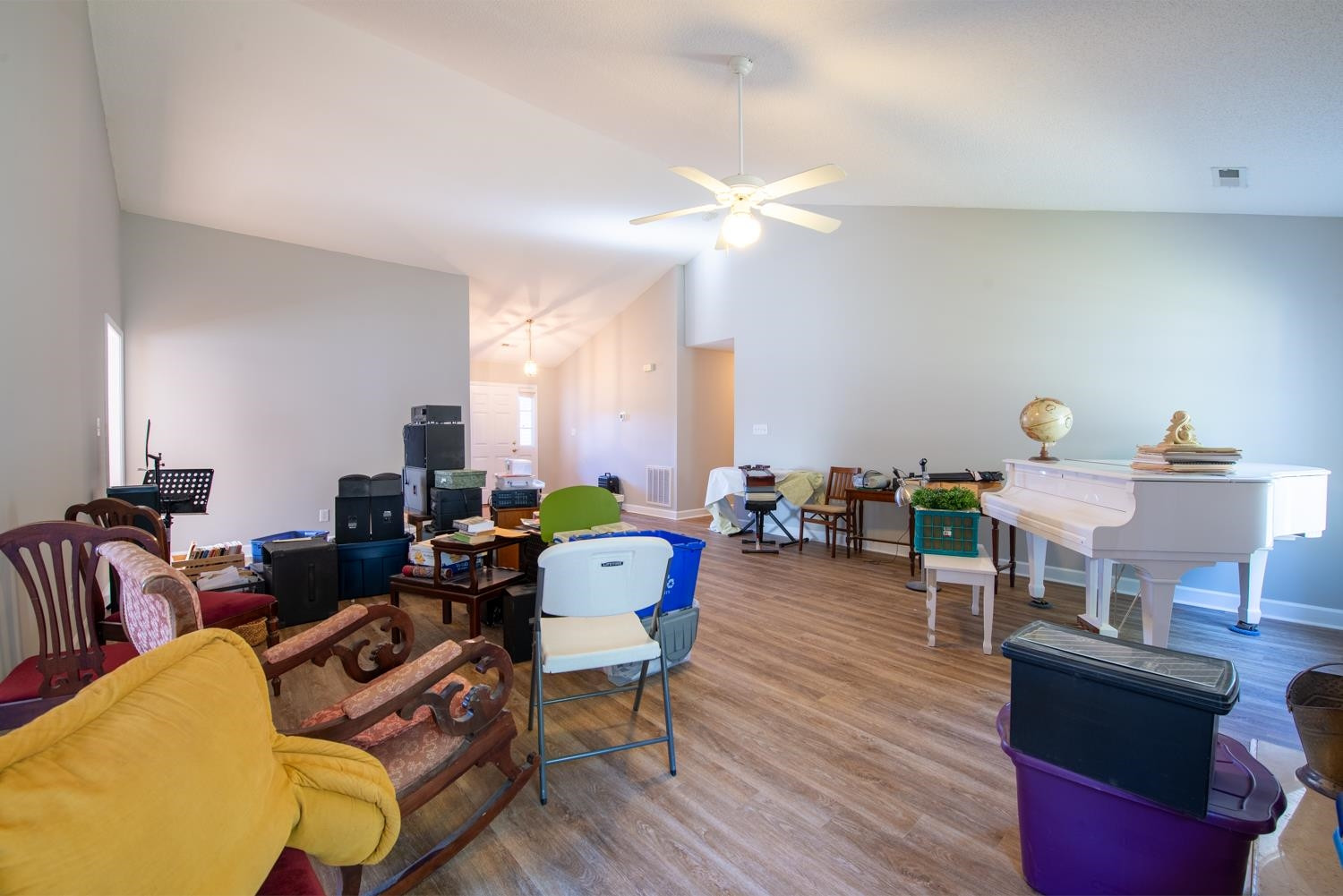 664 Huntingdon Street Property Photo 19