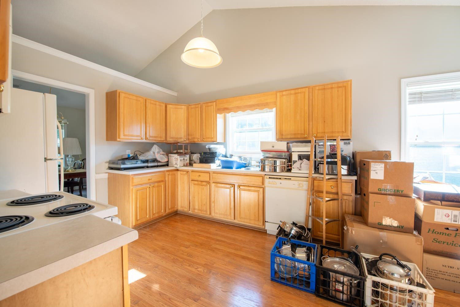 664 Huntingdon Street Property Photo 23
