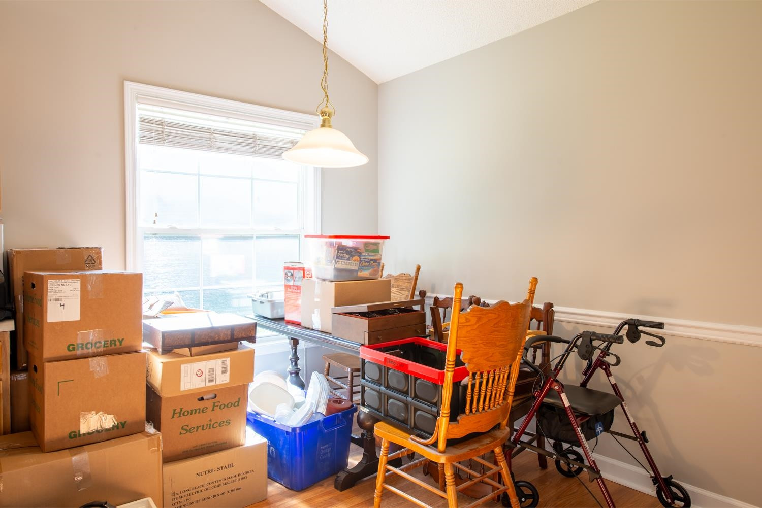 664 Huntingdon Street Property Photo 24