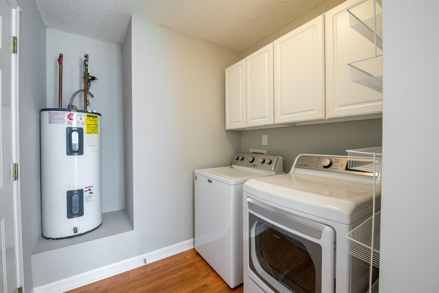 664 Huntingdon Street Property Photo 26