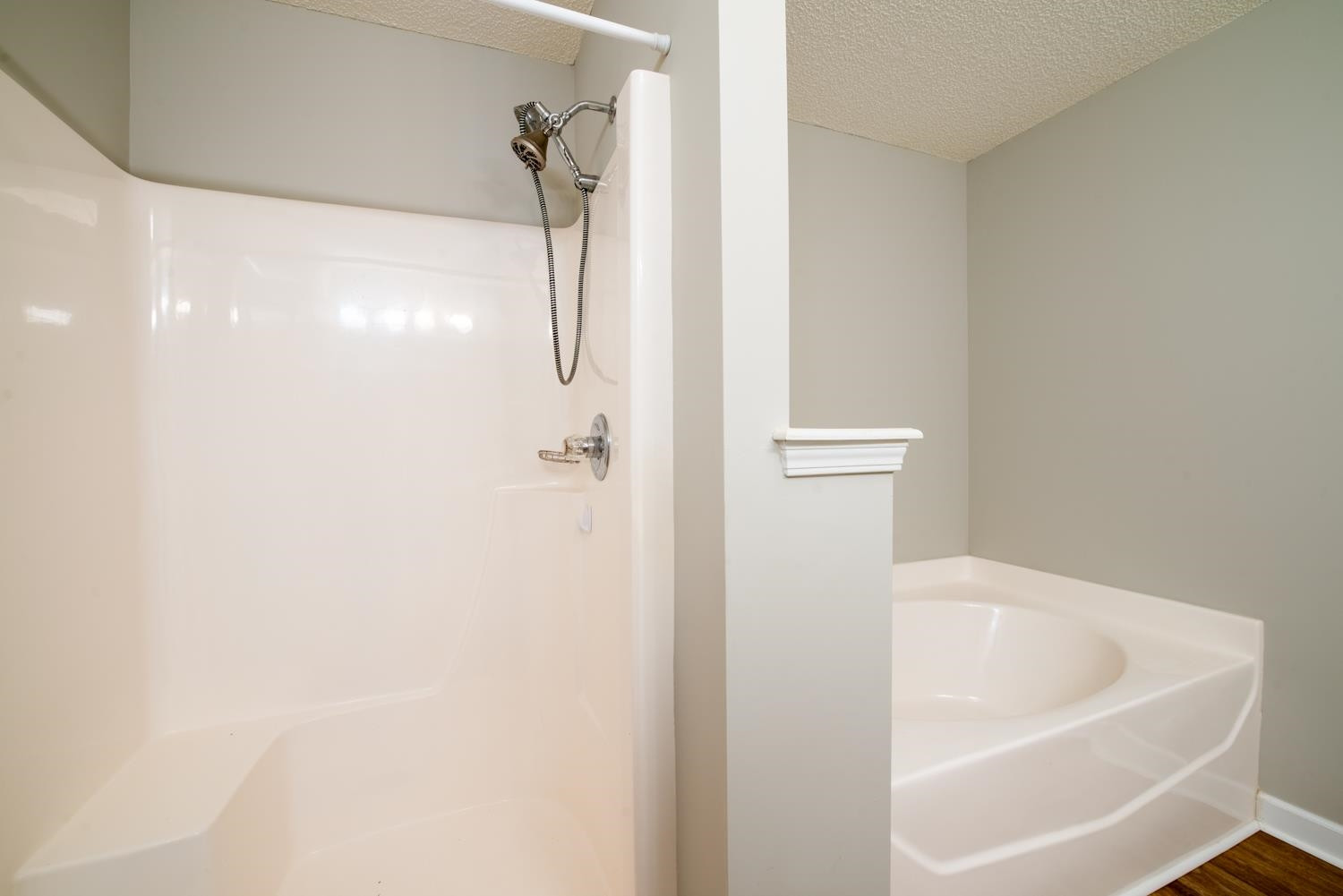 664 Huntingdon Street Property Photo 31