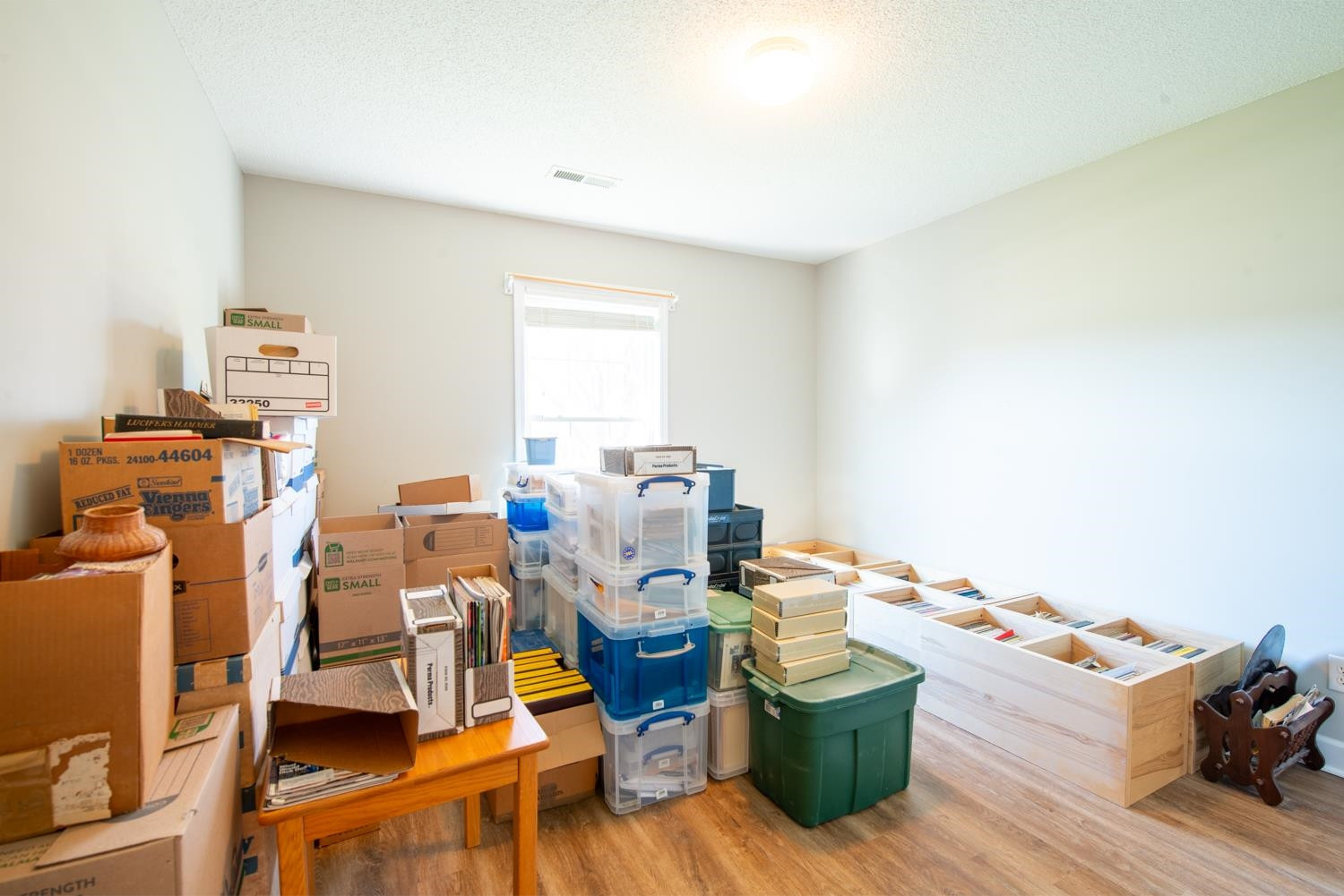 664 Huntingdon Street Property Photo 32