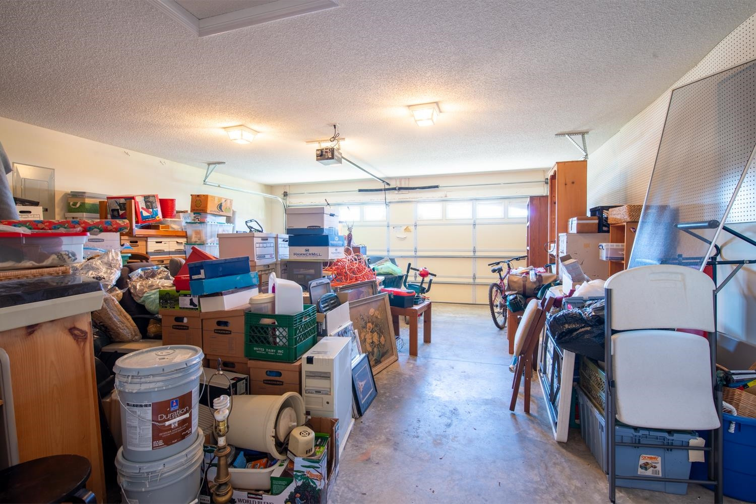 664 Huntingdon Street Property Photo 35
