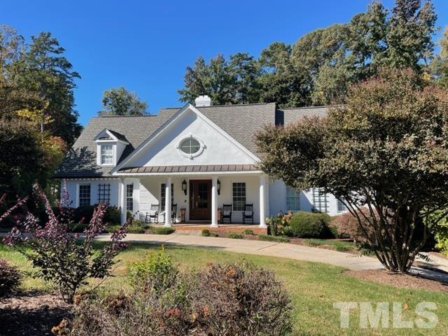 3333 Granville Drive Property Photo 2