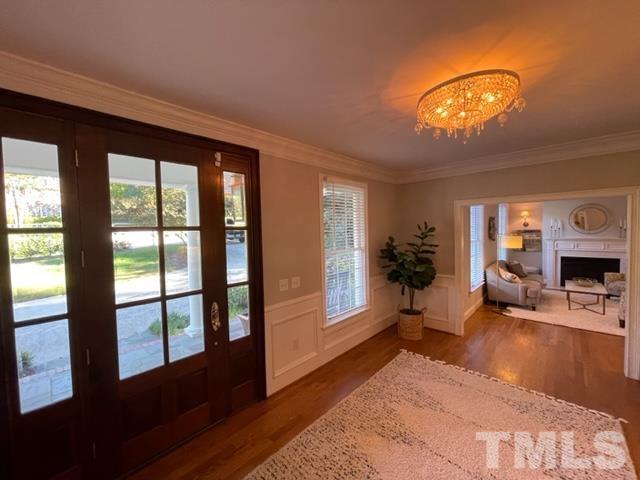 3333 Granville Drive Property Photo 3