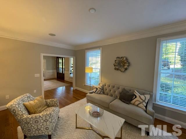 3333 Granville Drive Property Photo 6