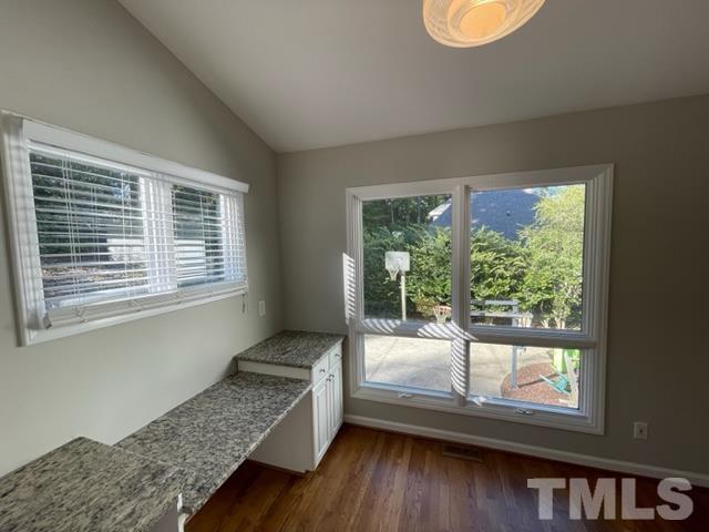 3333 Granville Drive Property Photo 15