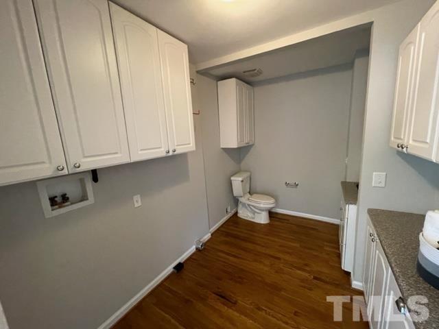 3333 Granville Drive Property Photo 16