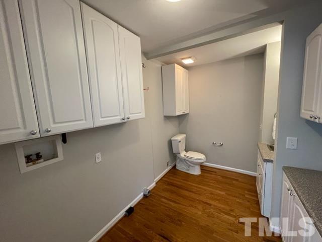 3333 Granville Drive Property Photo 17