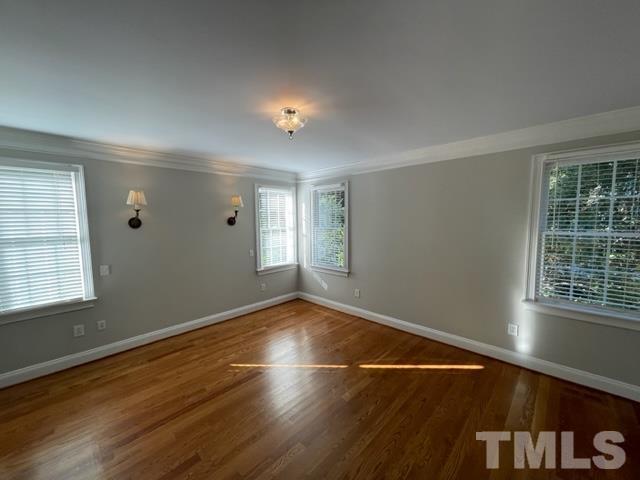 3333 Granville Drive Property Photo 18