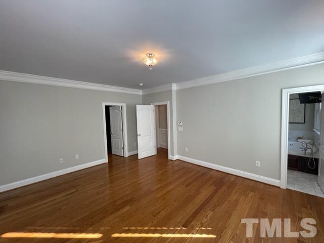 3333 Granville Drive Property Photo 19