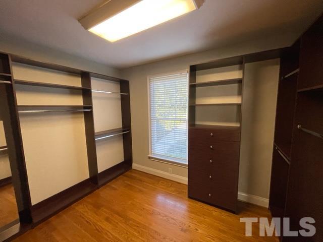 3333 Granville Drive Property Photo 20