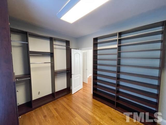 3333 Granville Drive Property Photo 21