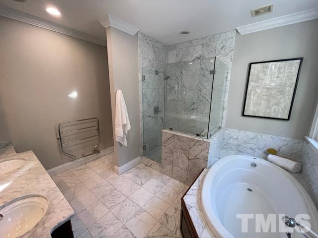 3333 Granville Drive Property Photo 22