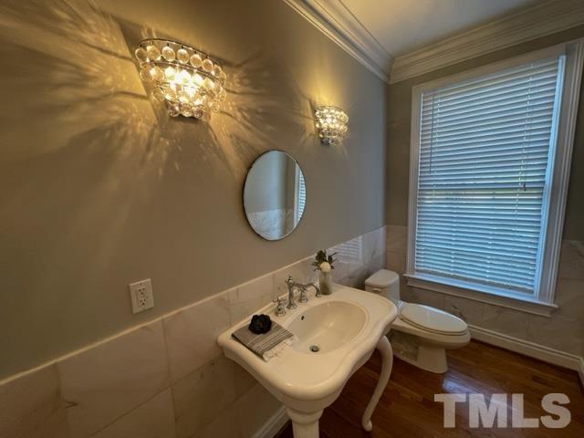 3333 Granville Drive Property Photo 24