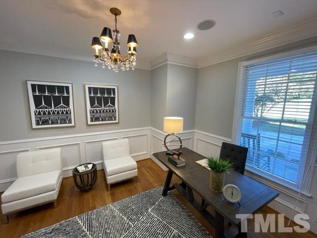 3333 Granville Drive Property Photo 25