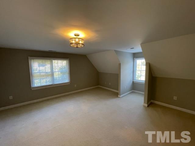 3333 Granville Drive Property Photo 27
