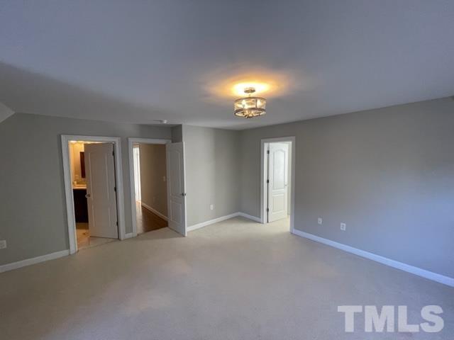 3333 Granville Drive Property Photo 28