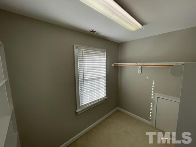 3333 Granville Drive Property Photo 29
