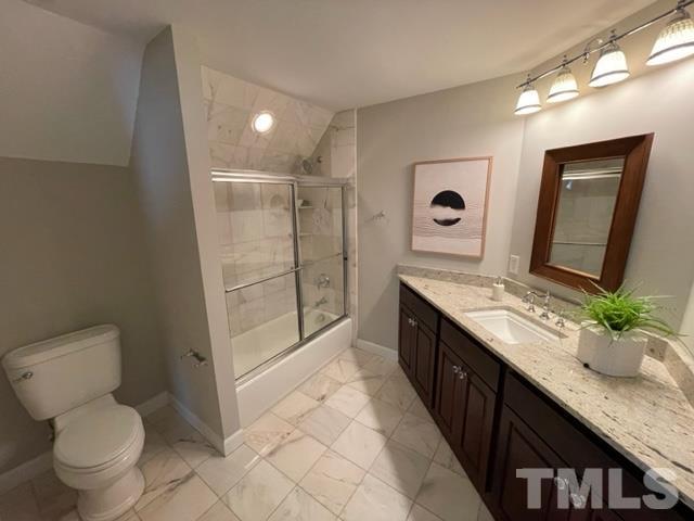 3333 Granville Drive Property Photo 30