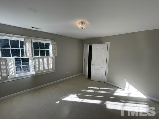 3333 Granville Drive Property Photo 31