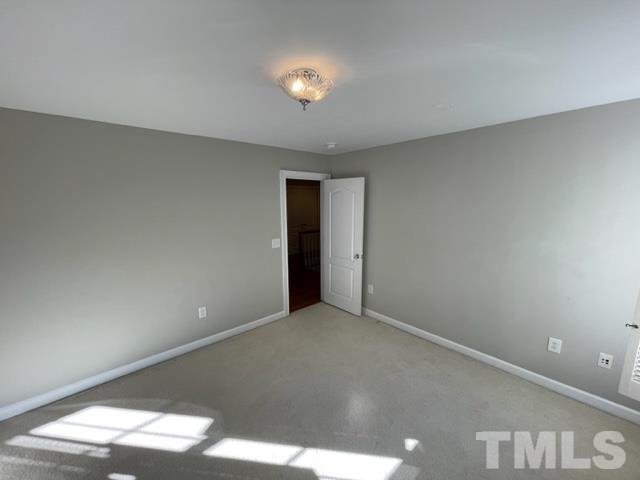 3333 Granville Drive Property Photo 32