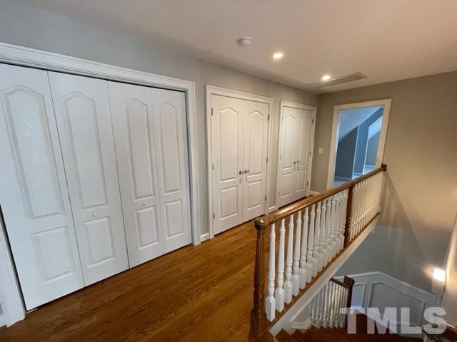 3333 Granville Drive Property Photo 33