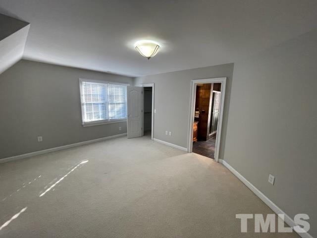3333 Granville Drive Property Photo 34