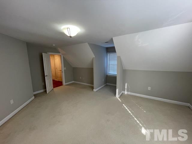 3333 Granville Drive Property Photo 35